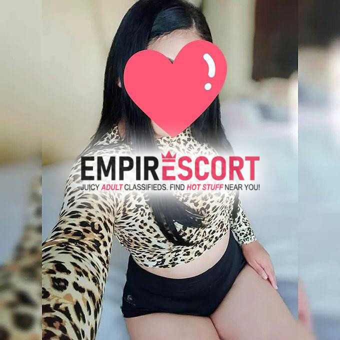 kasandra bella pucallpina muy complaciente