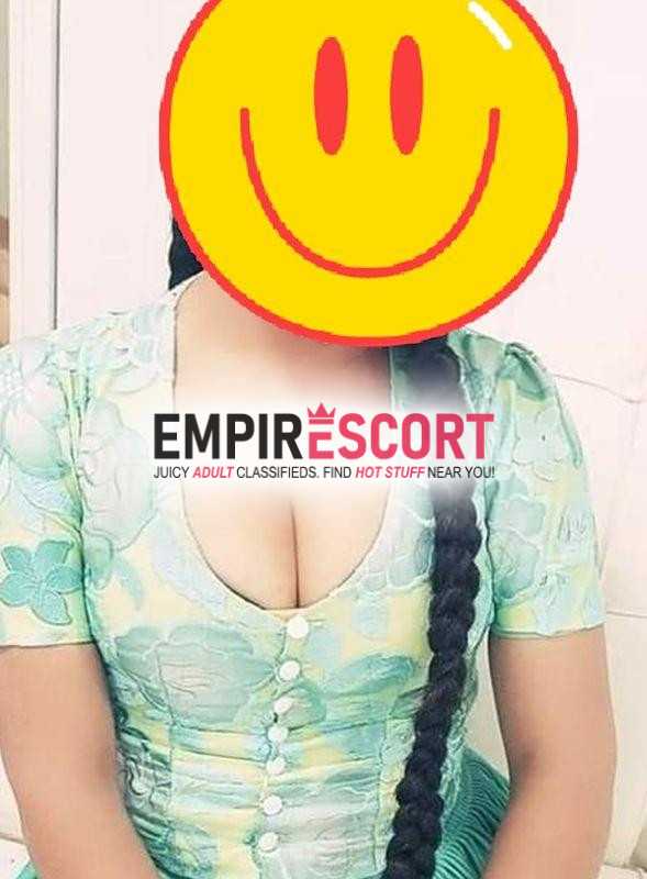 cholita🤗 polleronita complaciente para darte rico🤪 placer
