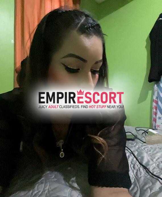 hoy lunes tu beba travesti libre día y noche precios bajos