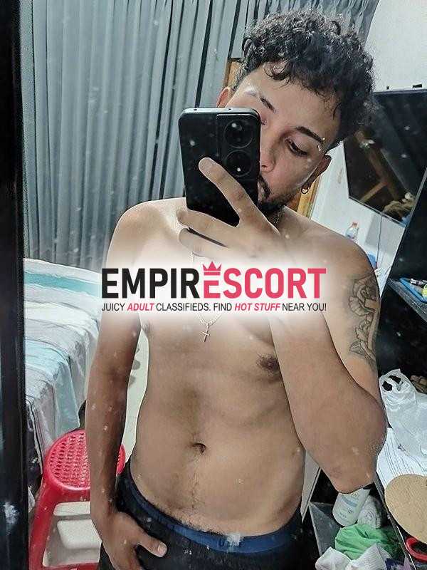 disponible tarapoto 🔥 
cachada leche 🍼🍆🍑💦