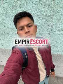 sex de paso vergon 
attention to men🥵🥵
🥵en iquitos 🥵