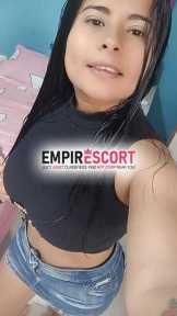 tania el mejor servicio en  sullana sullana llegue ya disponible por ultimos dias solo hago salidas hoteles de sullana y depas mis amo