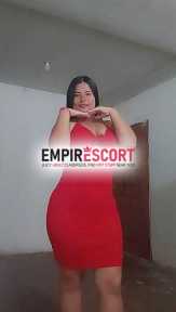 tania el mejor servicio en  sullana sullana llegue ya disponible por ultimos dias solo hago salidas hoteles de sullana y depas mis amo