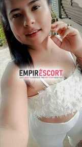 tania el mejor servicio en  sullana sullana llegue ya disponible por ultimos dias solo hago salidas hoteles de sullana y depas mis amo