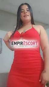 tania el mejor servicio en  sullana sullana llegue ya disponible por ultimos dias solo hago salidas hoteles de sullana y depas mis amo
