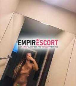 recien llegadita 🔥🥵maria de buen culo y buenas tetas para que dejes tu leche en mi contactame y pasa momento inolvidable conmigo🥵🍆
sin habitacion