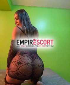 hoy lunes tu beba travesti libre día y noche precios bajos