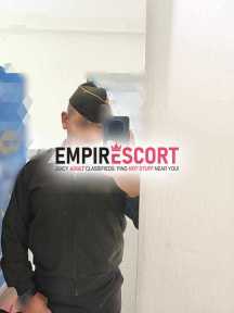 policía kchro activo