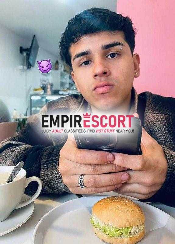 💦😈lechero limeÑo jovencito Último dÍa en tu ciudad 😈💦 encuentros contenido videollamada