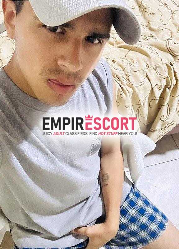 💦😈lechero limeÑo jovencito Último dÍa en tu ciudad 😈💦 encuentros contenido videollamada