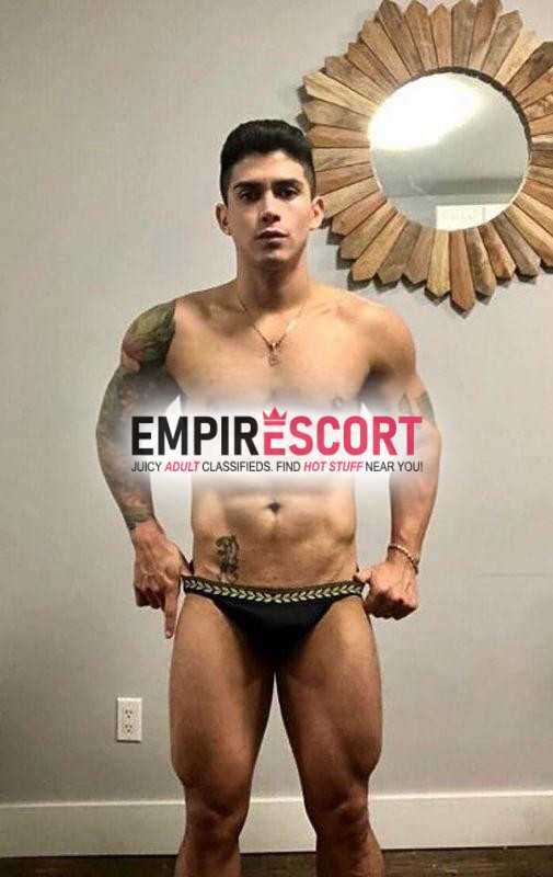 romeo 21 cm te cumplo tus fantasias