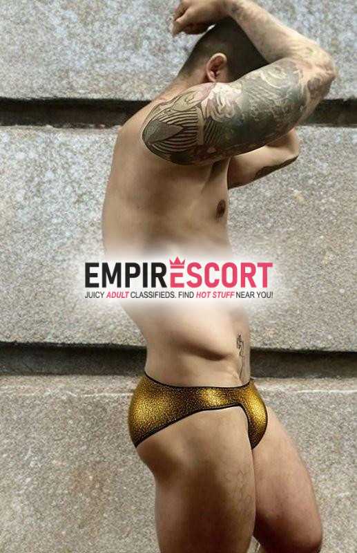 romeo 21 cm te cumplo tus fantasias
