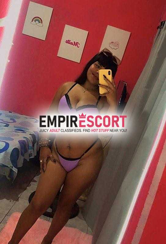 señorita independiente besos en boca y servicio completo