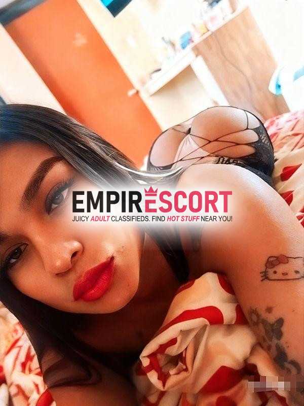 🧚reciÉn llegada 🔥 trans a1 cuarto libre 🍑🍆
