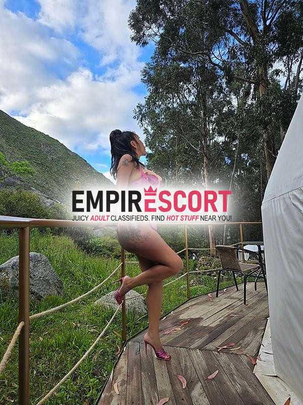 pierina jeniffer 🔥🔥 diosa de passion🔥 por pocos dias