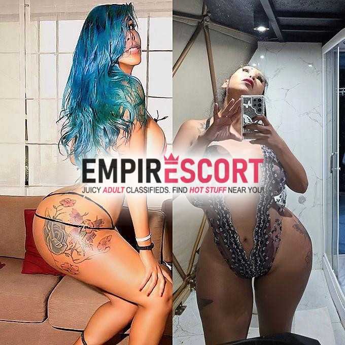 pierina jeniffer 🔥🔥 diosa de passion🔥 por pocos dias