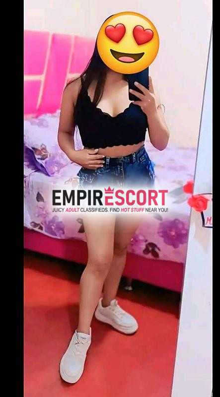 alejandra linda mujer sensual muy ansiosa de sexo. rico oral te masturbo sin prisas sin apuros