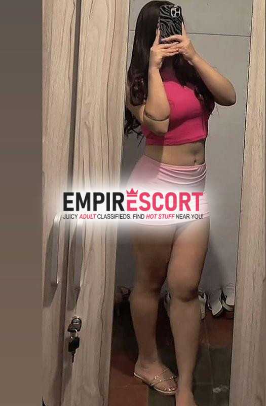 alejandra sexi apasionada oral al natural 🔥🔥🔥🔥