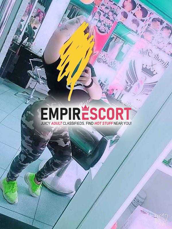 lilicita buenas curvas