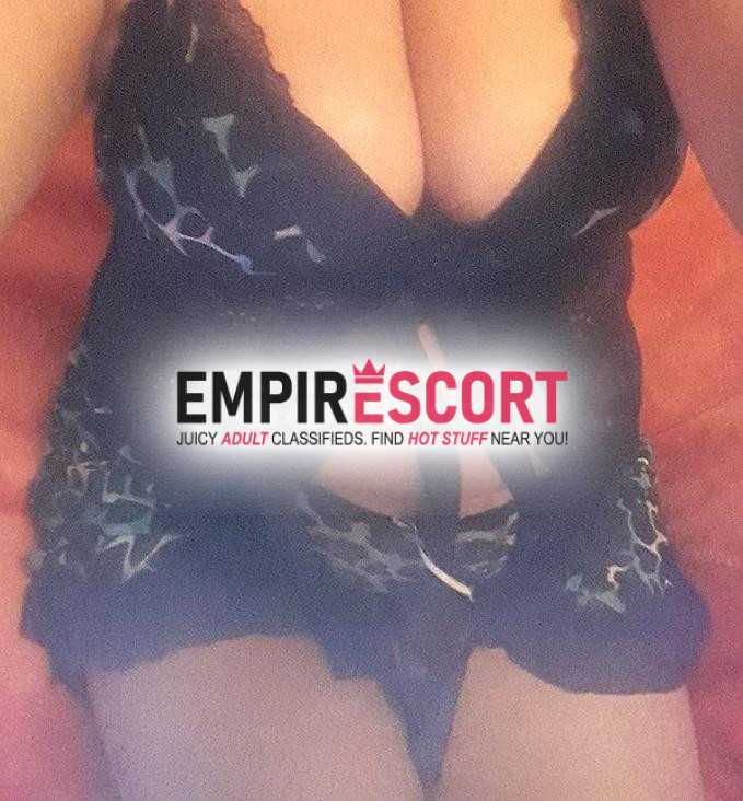 te doy rico servicio amorcito chica independiente jovial