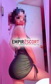 ❤️💦alison jovencita hermosa conchita estrechita ❤️💦
