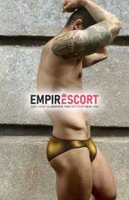 romeo 21 cm te cumplo tus fantasias