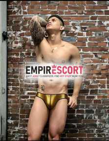 romeo 21 cm te cumplo tus fantasias