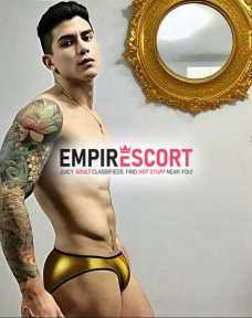 romeo 21 cm te cumplo tus fantasias