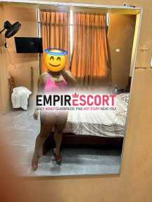 ecuatoriana tiene ganas de exprimirte hasta última gota🍆💦😈