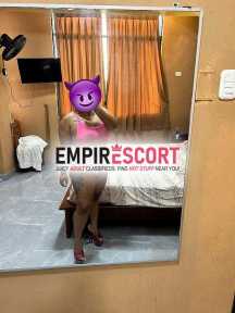 ecuatoriana tiene ganas de exprimirte hasta última gota🍆💦😈