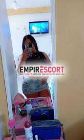 paola contenidos ricos deliciosos y nuevos y videos llamadas deslechadoras super rico 💦 💦 y chat hot amor de parejas todo confiable mis amores 🥵 🤤 😏 😗