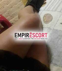 te doy rico servicio amorcito chica independiente jovial