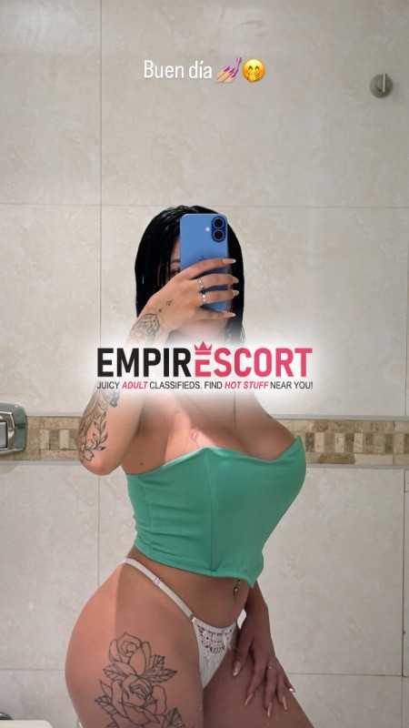 huánuco señorita a1 disponible