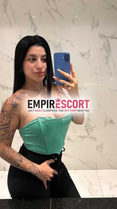 huánuco señorita a1 disponible