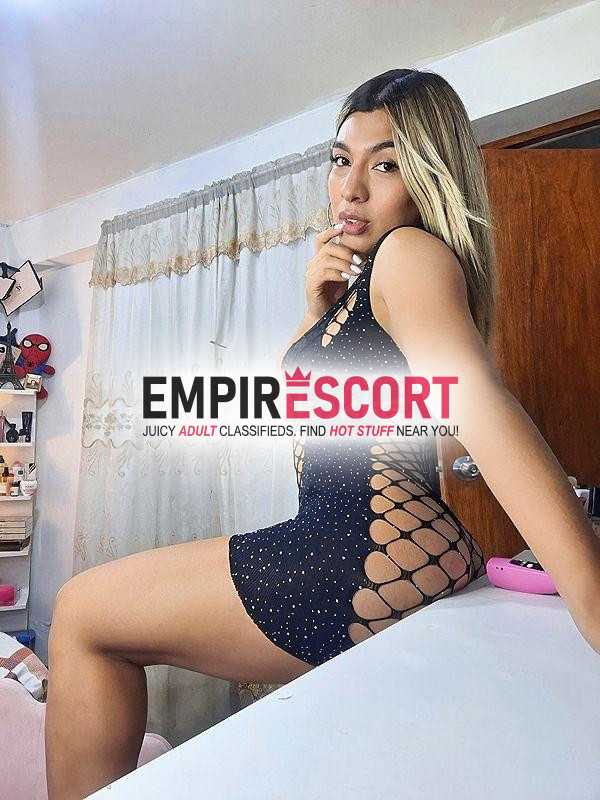 renata sumisa🎀 por unica ves en tu ciudad.con trato de parejadispuesta complacer todas tus fantasias.
