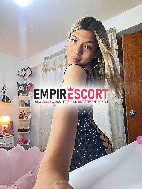 renata sumisa🎀 por unica ves en tu ciudad.con trato de parejadispuesta complacer todas tus fantasias.