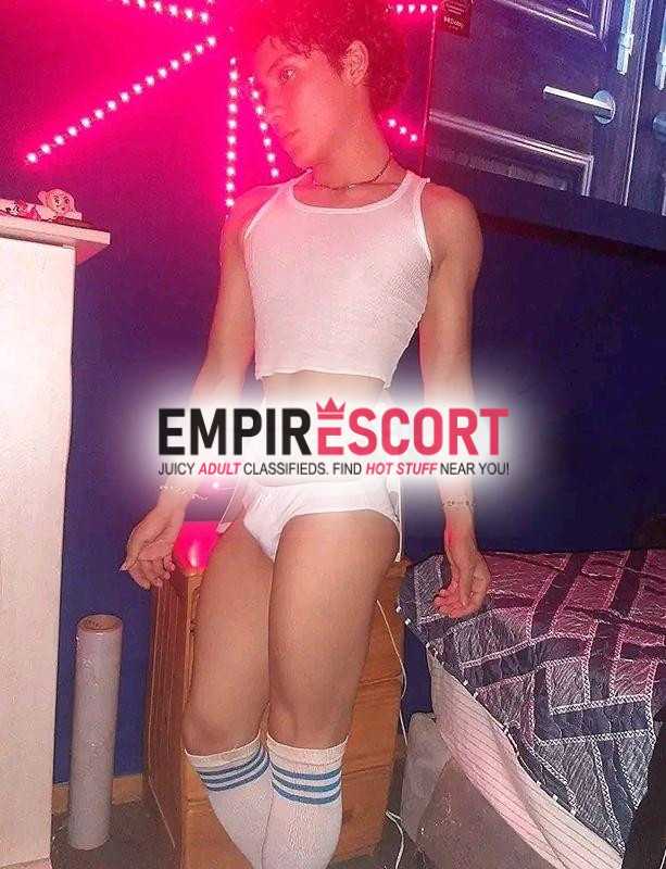 💅delgadita apretadito💅