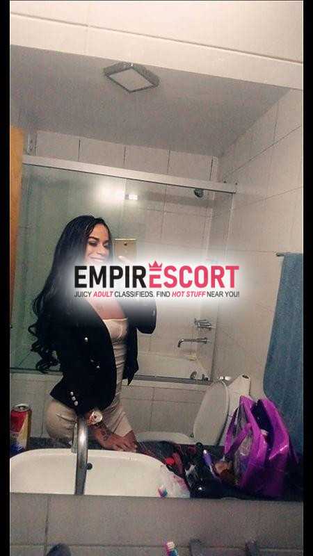 💕super dotada😋 22cm 🥒🍑 totalmente real 💯danielitta 👑 exótica modeló vp de nivel internaciol🔥 buen lugar para que cuente el mejor servicio