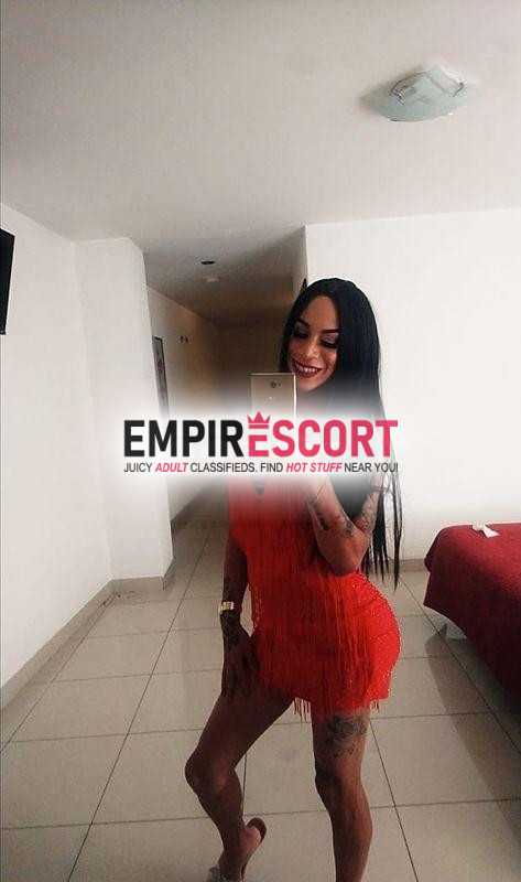 💕super dotada😋 22cm 🥒🍑 totalmente real 💯danielitta 👑 exótica modeló vp de nivel internaciol🔥 buen lugar para que cuente el mejor servicio