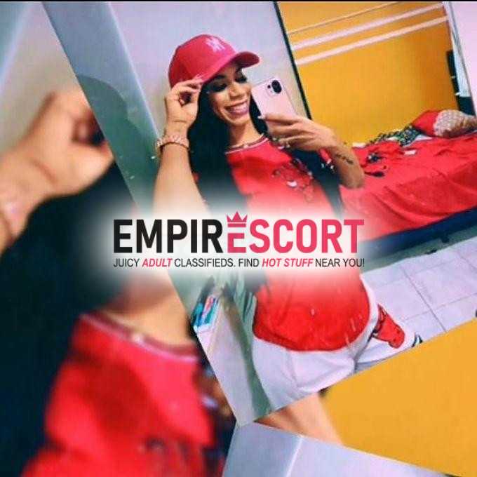 💕super dotada😋 22cm 🥒🍑 totalmente real 💯danielitta 👑 exótica modeló vp de nivel internaciol🔥 buen lugar para que cuente el mejor servicio