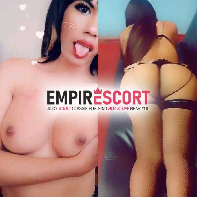  solo mollendo 
ven dame tu rica leche 💥real nena sin estafas 🍆💦🍑🔥 ven y prueba mejor 😋 tu rica perrita en celo