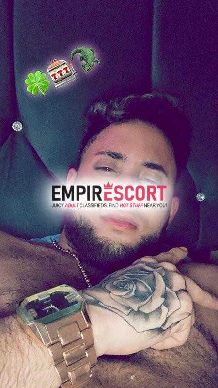 colombiano 🇨🇴full activo 😈dotado23cm velludo 🔥