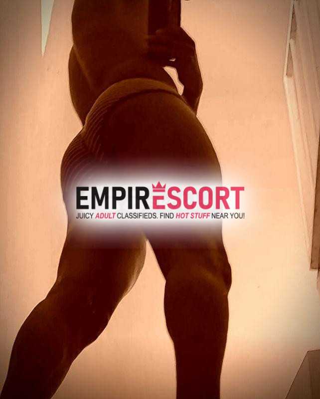 macho pasivo cob buen culo💪🏻🍑🔥morboso y sumiso😈
