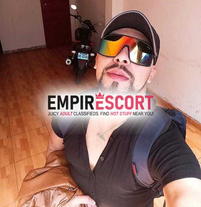 hola saludos chico de arequipa tengo lugar escribe