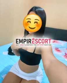 brenda ❣️ recién llegadita trato de parejita besitos