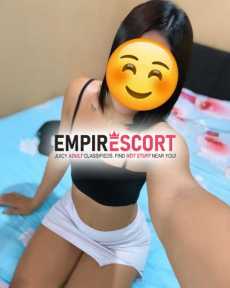 brenda ❣️ recién llegadita trato de parejita besitos