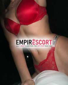 kine brinda encuentros h disponible amor varias posiciones