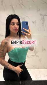 huánuco señorita a1 disponible
