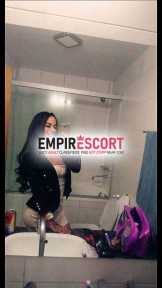 💕super dotada😋 22cm 🥒🍑 totalmente real 💯danielitta 👑 exótica modeló vp de nivel internaciol🔥 buen lugar para que cuente el mejor servicio