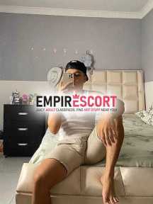 en tu ciudad joven serio activo disponible ya.